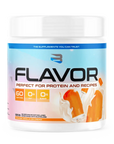 BELIEVE - Flavor Packs 120g