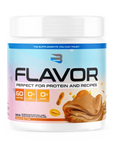 BELIEVE - Flavor Packs 120g
