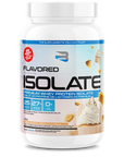 BELIEVE - Flavored Isolate