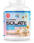 BELIEVE - Flavored Isolate