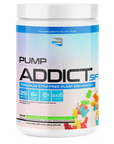 BELIEVE - Pump Addict SF 350 g