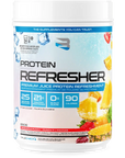 BELIEVE - Protein Refresher 25 portions