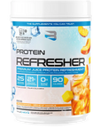 BELIEVE - Protein Refresher 25 portions