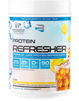 BELIEVE - Protein Refresher 25 portions