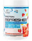 BELIEVE - Protein Refresher 25 portions