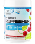 BELIEVE - Protein Refresher 25 portions