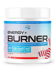 BELIEVE - Energy + Burner 130 g