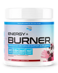 BELIEVE - Energy + Burner 130 g