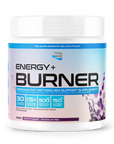 BELIEVE - Energy + Burner 130 g