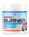 BELIEVE - Energy + Burner 130 g