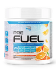 BELIEVE - Pre-Fuel 25 portions