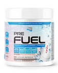 BELIEVE - Pre-Fuel 25 portions