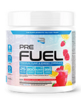 BELIEVE - Pre-Fuel 25 portions