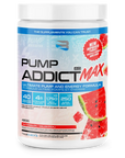 BELIEVE - Pump Addict MAX 425 g