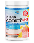 BELIEVE - Pump Addict MAX 425 g