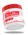 TC NUTRITION - Creatine 450g