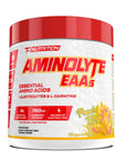 TC NUTRITION - Aminolyte 490g