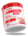 TC NUTRITION - Aminolyte 490g