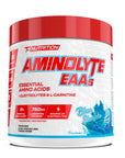 TC NUTRITION - Aminolyte 490g