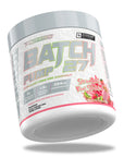 TC NUTRITION - Batch 27 STIM FREE