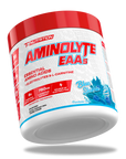 TC NUTRITION - Aminolyte 490g