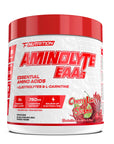 TC NUTRITION - Aminolyte 490g