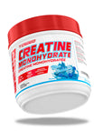 TC NUTRITION - Creatine 450g