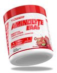 TC NUTRITION - Aminolyte 490g