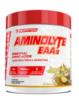 TC NUTRITION - Aminolyte 490g