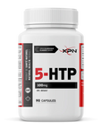 XPN - 5-HTP 90 caps
