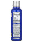 ALLMAX - Liquid L-Carnitine, 473 ml
