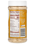 PB2 - Powdered Peanut Butter