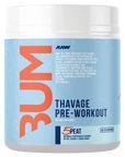 CBUM - Thavage Pre-Workout