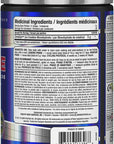 ALLMAX - Creatine 400 g
