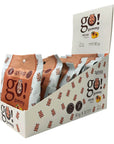 GO! Gummy 12/box