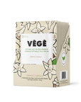 NOVA PHARMA - VEGE ALL-IN-ONE - 7 SAMPLES