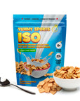 YUMMY SPORTS - Iso 2lb