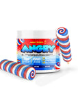 YUMMY SPORTS - Angry 60 servings