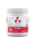 ATP - Myoprime 210 g
