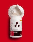 ATP - Pentacarb 1.1 kg