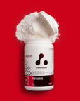 ATP - Pentacarb 1.1 kg