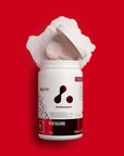 ATP - Pentacarb 1.1 kg