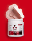 ATP - Electrolytes XL - 150 g