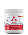 ATP - Electrolytes XL - 150 g