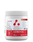 ATP - Electrolytes XL - 150 g