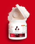 ATP - Pure EAA 300 g