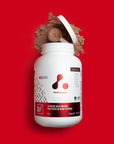 ATP - Supreme Beef Protein Organic