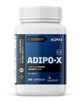 XPN - Adipo-X 120 caps