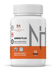 NIH - Adreno-Plus 90 capsules