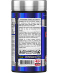 ALLMAX - Omega-3, 180 Capsules